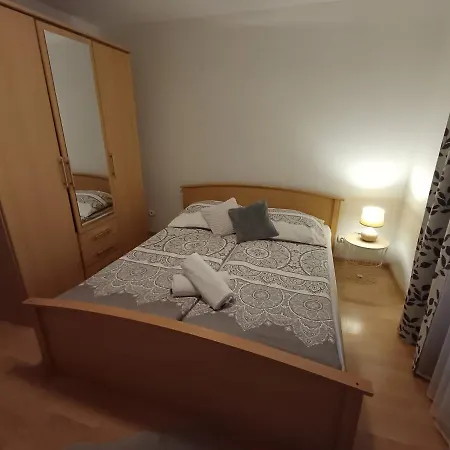 U Kwiatkow Krościenko